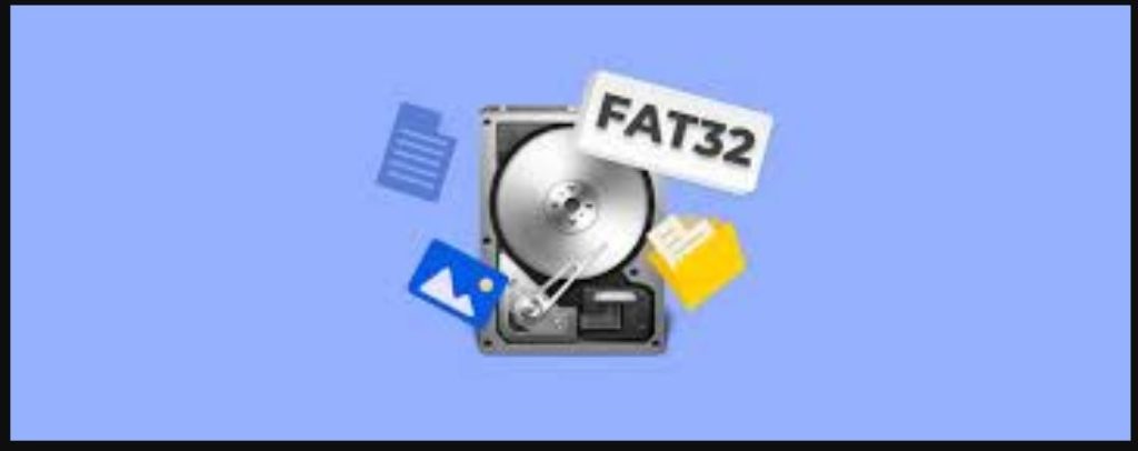 Проверьте командную строку диска и команды DiskPart для Windows 11 с примерами (полное руководство)