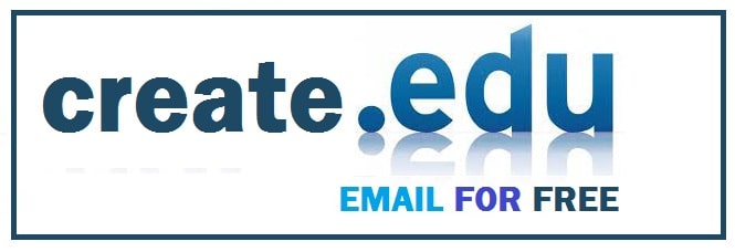 Free EDU Email Generator 2024 (Download) - Enjoy Student Benefits