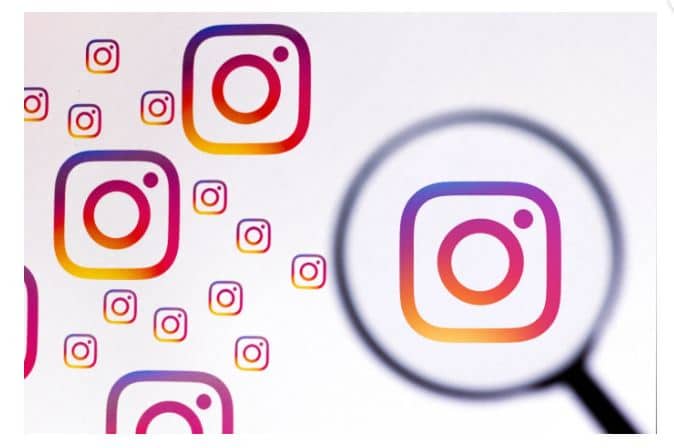 Instagram Post Pros and Cons