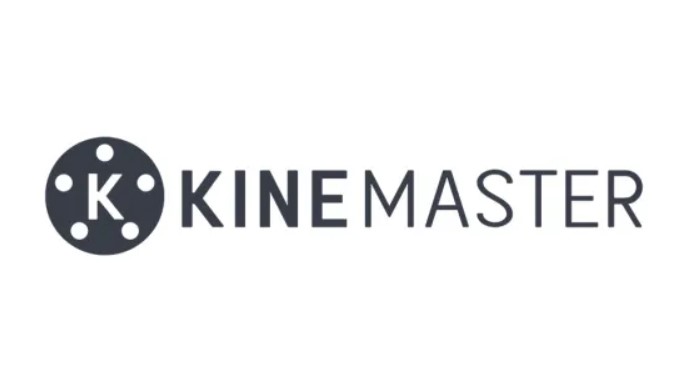 kinemaster for windows 10 without watermark free download