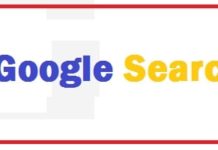 Google Search Tips and Tricks for 2025 – Search more cleverly Google Search Tips and Tricks 2022 - Search more efficiently