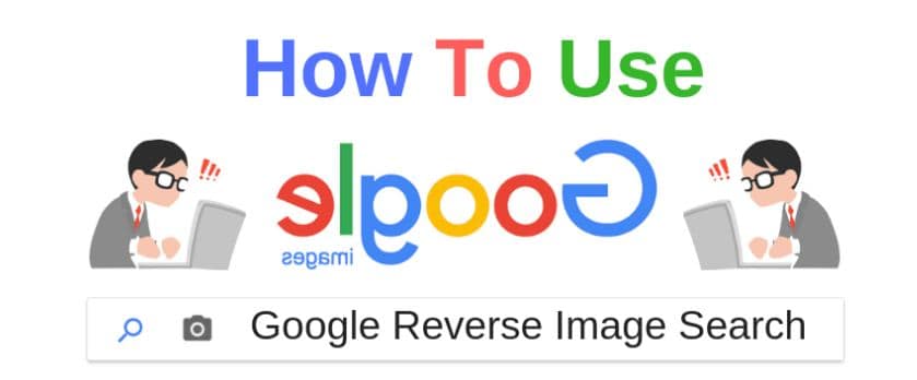 Reverse Image Search Techniques