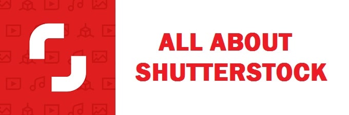 Shutterstock Downloader 2022 (Free) - No More Watermarks