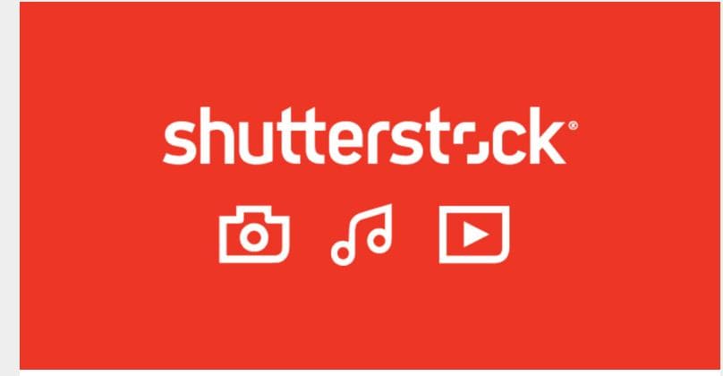 Shutterstock Downloader Features
