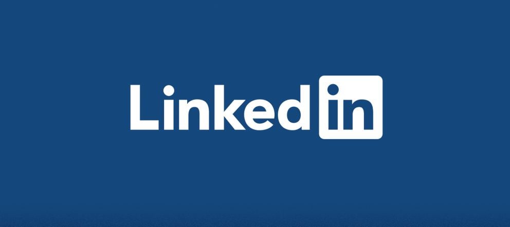 How To View LinkedIn Profile Without Signing in (No Account Needed)