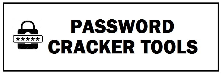 Top 9 Best Password Cracker Tools for Windows 11