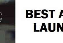 Top 8 Best Android UI in 2025 – Beautiful Launchers and Skins Top 8 Best Android UI in 2022 - Beautiful Launchers and Skins
