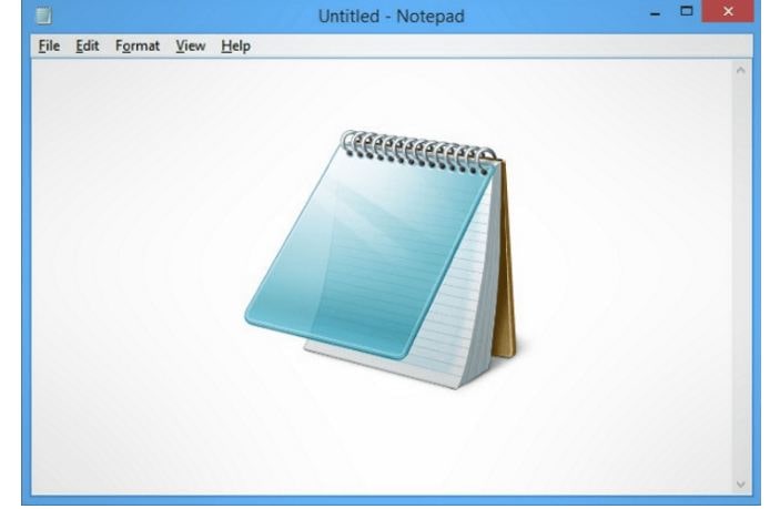 How To Get Help With Notepad in Windows 11 (Use, Open, Shortcuts)