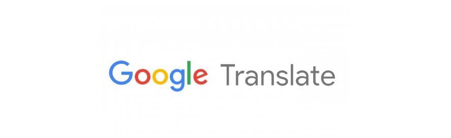 Google Translate Audio File