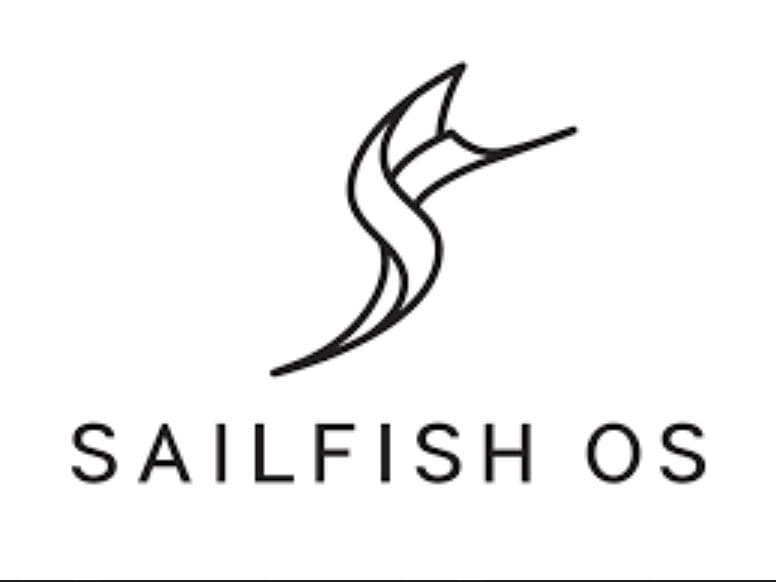 Sailfish OS