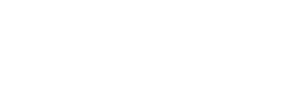 DekiSoft Logo New