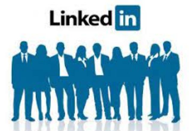 Best LinkedIn Profiles