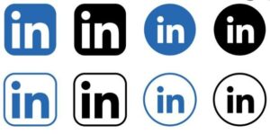 Best LinkedIn Tips that are useful