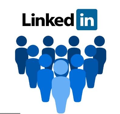 LinkedIn Tips for good profile