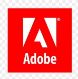 Adobe Stock Downloader HD