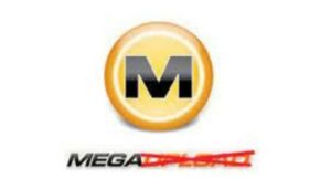 How to use Mega Downloader Online for Free