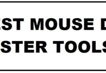4 Best Free Mouse DPI Tester Tools in 2025 (Analyze Mouse DPI) 4 Best Free Mouse DPI Tester Tools in 2023 (Analyze Mouse DPI)