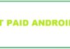 12 Best Paid Android Games of 2025 12 Best Paid Android Games of 2023