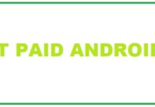 12 Best Paid Android Games of 2025 12 Best Paid Android Games of 2023