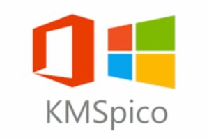 Download KMSPico for Windows 11 Free