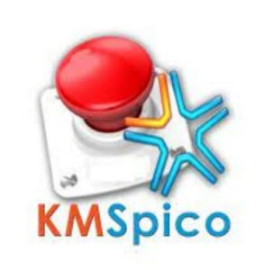 KMSPico Activator for Windows 11 Download