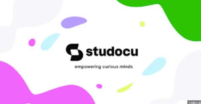 StuDocu Premium Account Login
