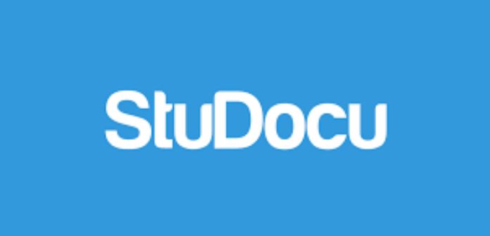 StuDocu Premium Accounts Free