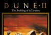 How To Install and Play Dune II: Building of a Dynasty (All Platforms) Dune II Game Guide