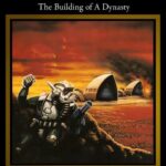 How To Install and Play Dune II: Building of a Dynasty (All Platforms) Dune II Game Guide