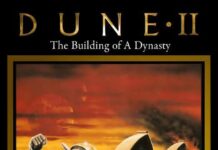 How To Install and Play Dune II: Building of a Dynasty (All Platforms) Dune II Game Guide