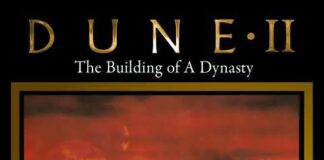 How To Install and Play Dune II: Building of a Dynasty (All Platforms) Dune II Game Guide